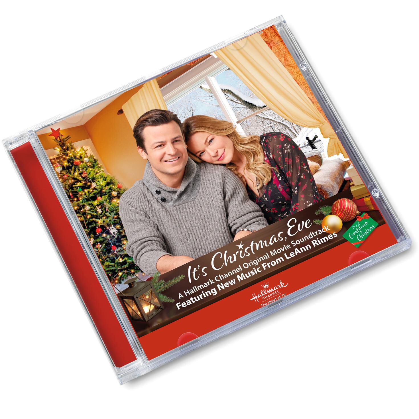 A gift wrapped christmas movie soundtrack A gift wrapped christmas movie soundtrack